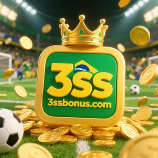 3ss